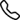 telephone-icon